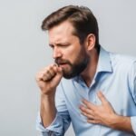 βήχας - Πότε ο βήχας είναι φυσιολογικός και πότε δείχνει κάτι πιο σοβαρό