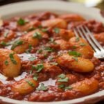 γίγαντες - Πώς να μαγειρέψεις γίγαντες όπως στο Άγιο Όρος – Με ελάχιστα υλικά