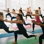 γυμναστήριο3 - Πριν γραφτείς στο γυμναστήριο, απάντησε σε αυτές τις 8 ερωτήσεις