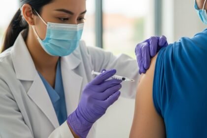 εμβόλια - Τα εμβόλια που άλλαξαν την ιστορία της ανθρωπότητας