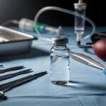 ιατρική - Πώς ένα παράνομο ναρκωτικό μπήκε στο πρωτόκολλο της ιατρικής