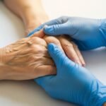 ιατρός - Νέα έρευνα: Ιογενείς λοιμώξεις και η σχέση τους με Αλτσχάιμερ, Πάρκινσον και άλλες νευρολογικές παθήσεις