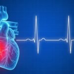 καρδιά - Η καρδιακή ανεπάρκεια χτυπά περισσότερο από τον καρκίνο – Τι δείχνουν τα νέα στοιχεία
