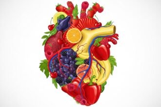 καρδιά2 - Οι 10 κανόνες του καρδιολόγου για να μην πάθετε έμφραγμα πριν τα 60