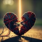 καρδιά3 - Πώς παλεύεις με έναν χωρισμό που δεν εξηγήθηκε ποτέ