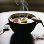 καφές4 - Ο καφές που δεν μοιάζει με καφέ αλλά ξυπνάει τον μεταβολισμό