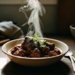 κοκκινιστό - Γιατί το κοκκινιστό μοσχαράκι σου βγαίνει σκληρό και τι φταίει