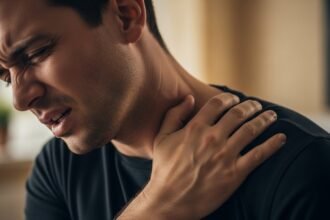 κράμπα - Πότε οι μυϊκές κράμπες απαιτούν ιατρική προσοχή