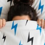 κρεβατι - Όταν οι νεκροί “επιστρέφουν” στα όνειρά μας: ψυχολογικές ερμηνείες