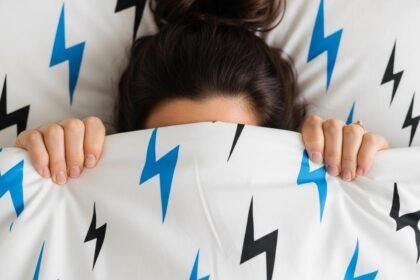 κρεβατι - Όταν οι νεκροί “επιστρέφουν” στα όνειρά μας: ψυχολογικές ερμηνείες