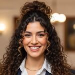 μακρια μαλλιά - Μακραίνουν τα μαλλιά πιο γρήγορα αν τα κουρέψεις; Η αλήθεια