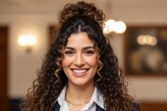 μακρια μαλλιά - Μακραίνουν τα μαλλιά πιο γρήγορα αν τα κουρέψεις; Η αλήθεια