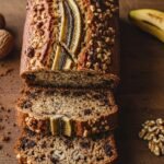 μπανάνα bread - Τρεις εκδοχές του τέλειου banana bread για κάθε γούστο
