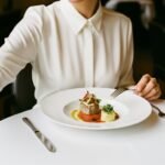 ναρκησισμός - Ποιο διατροφικό σημάδι προδίδει έναν ναρκισσιστή;