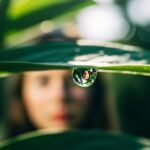 νιώτη - Τα 10 μυστικά για να δείχνεις (και να νιώθεις) χρόνια νεότερη