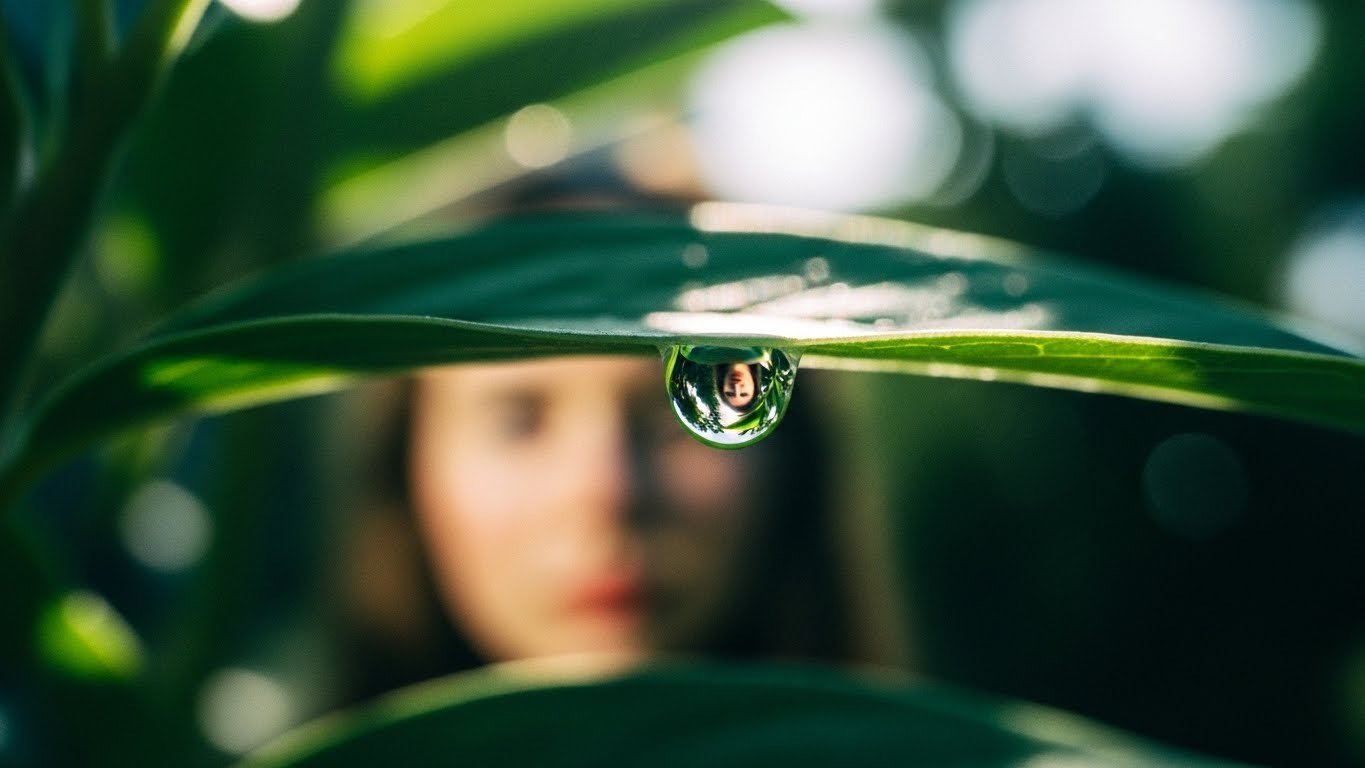 νιώτη - Τα 10 μυστικά για να δείχνεις (και να νιώθεις) χρόνια νεότερη