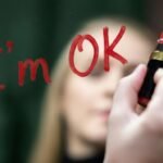 οκ - Αν έχεις περάσει αυτά τα 7, έχεις ήδη νικήσει