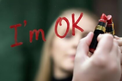 οκ - Αν έχεις περάσει αυτά τα 7, έχεις ήδη νικήσει