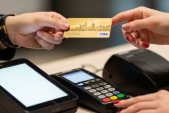 πιστωτική - «Χρηματοφοβία»: Το οικονομικό στρες που πλήττει περισσότερο τους νέους