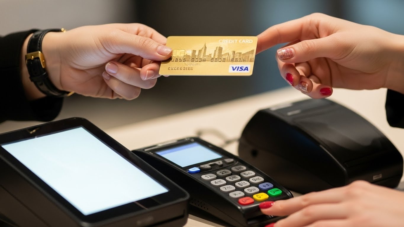 πιστωτική - «Χρηματοφοβία»: Το οικονομικό στρες που πλήττει περισσότερο τους νέους