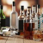 ποτό - Κόβεις το ποτό; Δες τι συμβαίνει στο σώμα μέσα σε μία εβδομάδα