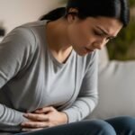 πόνος κοιλιά - Οι επιστήμονες πλησιάζουν τη ρίζα του συνδρόμου ευερέθιστου εντέρου