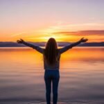 στρες - Πώς να επαναφέρεις την ισορροπία στη ζωή σου όταν όλα μοιάζουν χαοτικά