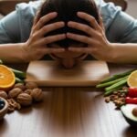 στρες3 - Το σώμα σου σε στρες: Τι συμβαίνει και πώς το σταματάς