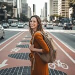 ταξίδια - Πώς να θωρακίσεις το ανοσοποιητικό σου πριν από κάθε ταξίδι