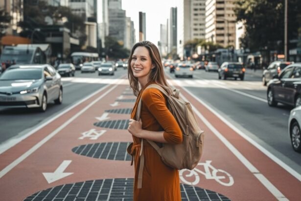 ταξίδια - Πώς να θωρακίσεις το ανοσοποιητικό σου πριν από κάθε ταξίδι