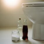 τουαλέτα - Η τουαλέτα σου μπορεί να λάμψει χωρίς χημικά – δες πώς