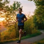 τρέξιμο - Σχοινάκι ή τρέξιμο; Ποιο καίει πιο αποτελεσματικά θερμίδες