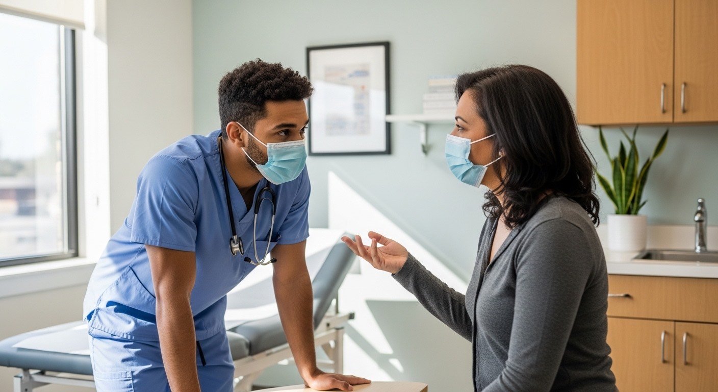 Έλκος στομάχου: τι λένε τα συμπτώματα και πότε πρέπει να ανησυχήσουμε 2 έλκος - Έλκος στομάχου: τι λένε τα συμπτώματα και πότε πρέπει να ανησυχήσουμε