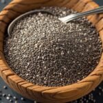 chia0 - Σπόροι Chia: Διατροφολόγοι προειδοποιούν για σοβαρό κίνδυνο από λάθος κατανάλωση