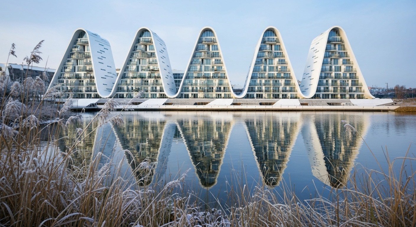 lego2 - Το μέρος όπου τα παιδιά ξεχνούν τις οθόνες και παίζουν με τουβλάκια