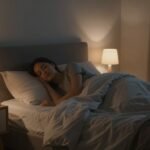 Η μέθοδος ‘10-3-2-1-0’ για καλύτερο ύπνο