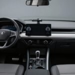 Απαγορευμένα αξεσουάρ αυτοκινήτου που μπορεί να οδηγήσουν σε νομικές συνέπειες.