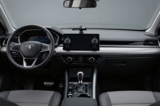 Απαγορευμένα αξεσουάρ αυτοκινήτου που μπορεί να οδηγήσουν σε νομικές συνέπειες.