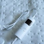 Xiaomi Electric blanket