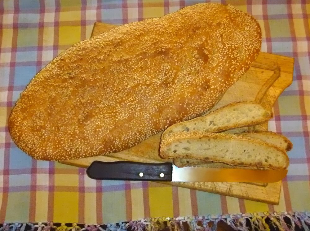 File:Lagana (λαγάνα).jpg