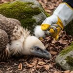 wwf - Όταν οι φόλες σκοτώνουν λύκους, αρκούδες και άλλα ζώα της φύσης