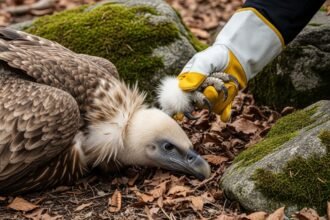 wwf - Όταν οι φόλες σκοτώνουν λύκους, αρκούδες και άλλα ζώα της φύσης