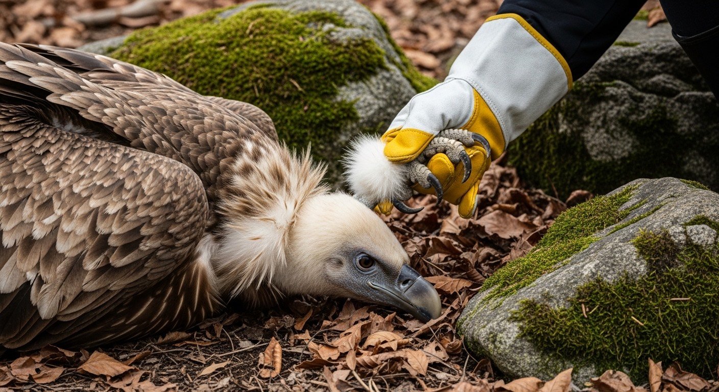wwf - Όταν οι φόλες σκοτώνουν λύκους, αρκούδες και άλλα ζώα της φύσης