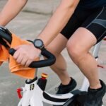 γυμναστική7 - Οι άνθρωποι με διαβήτη χρειάζονται γυμναστική — αλλά ποια;