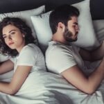 ζευγάρι - Κάνεις τα πάντα εσύ κι εκείνος απλώς... υπάρχει