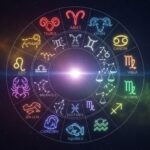 ζόδια4 - Τρία ζώδια που δεν εξηγούν ποτέ γιατί τελειώνουν μια σχέση