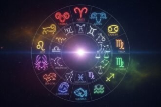 ζόδια4 - Τρία ζώδια που δεν εξηγούν ποτέ γιατί τελειώνουν μια σχέση