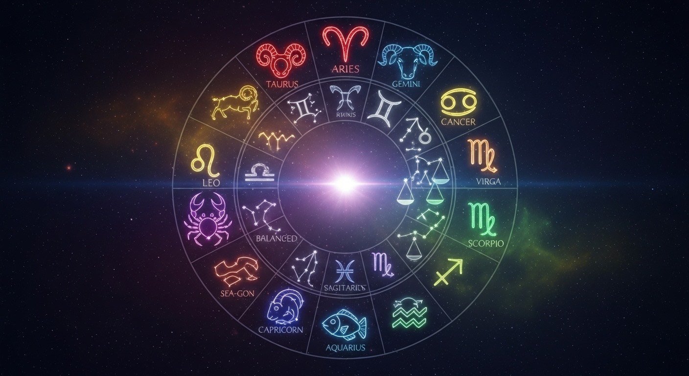 ζόδια4 - Τρία ζώδια που δεν εξηγούν ποτέ γιατί τελειώνουν μια σχέση