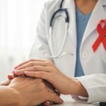 ιατρός3 - Το 50% των καρκίνων μπορεί να προληφθεί – γιατί δεν το κάνουμε;