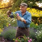 κλάδεμα - Τα 5 λάθη στο κλάδεμα που βλέπουμε ξανά και ξανά